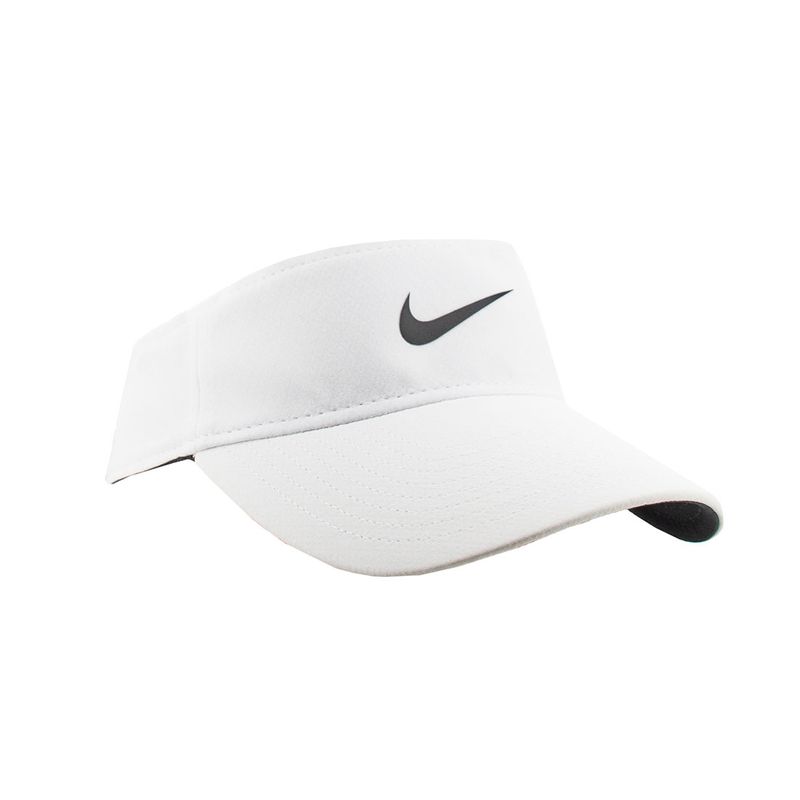 nike air visor