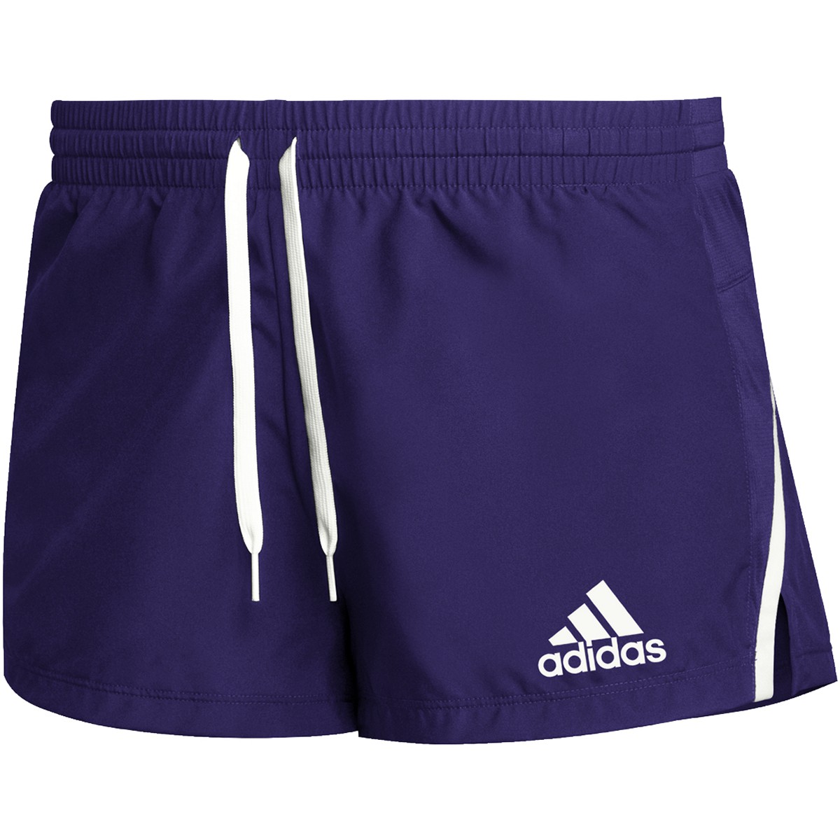 Adidas Womens Team Issue Run Short