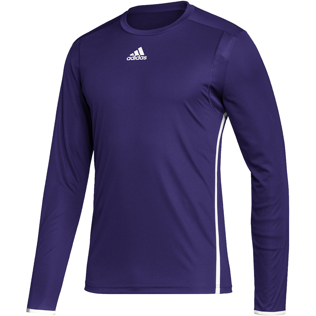 ［ジ&amp;ジ］カステリ Fondo Long Sleeve Jersey Amazon.com: CASTELLI Men's Fondo 2 Jersey FZ, Fleece