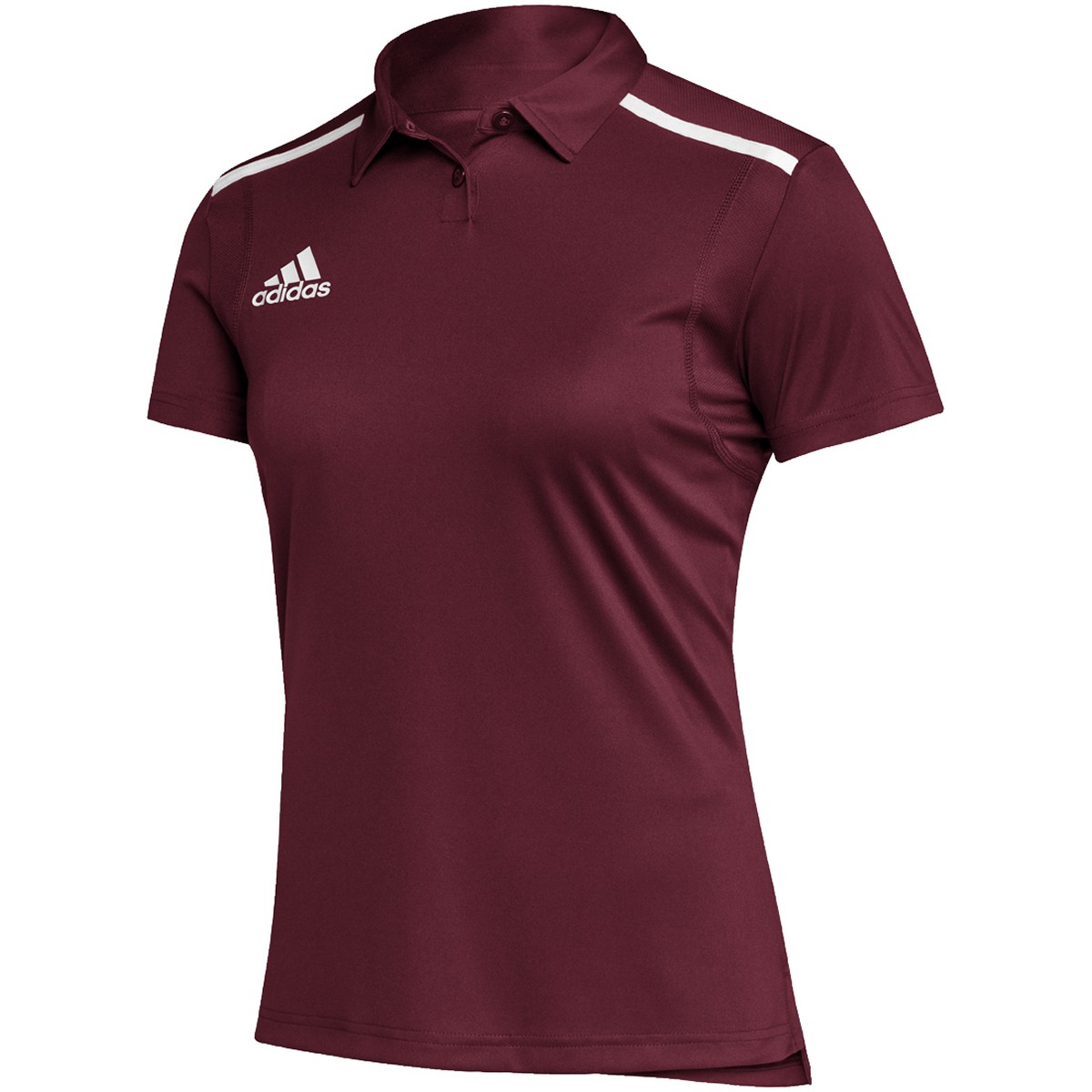 レディースウェア 1piu1uguale3 LADIES' POLO SPORTS BORDER 1piu1uguale3 LADIES´ POLO SPORTS BORDER