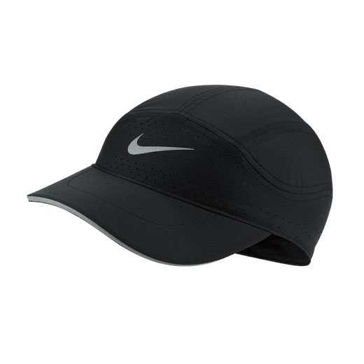 nike men's aerobill