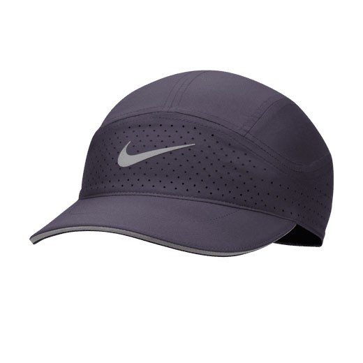 boné nike aerobill tailwind fast