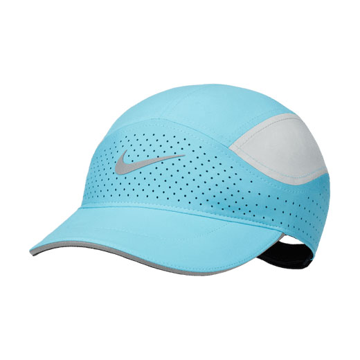 nike aero bill cap