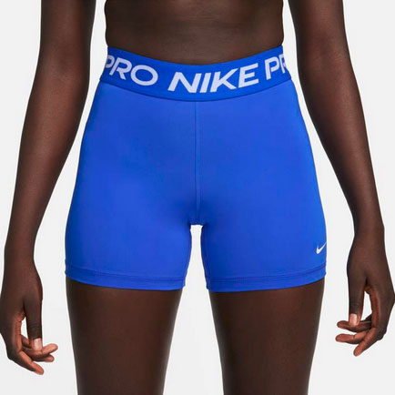 nike pro shorts criss cross band