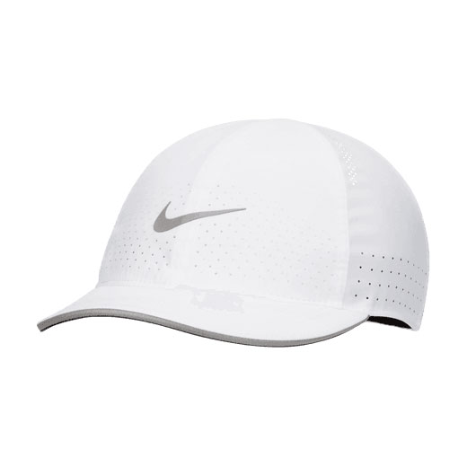 nike women's featherlight 2.0 cap