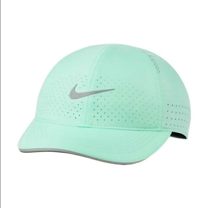 Nike Featherlight Cap Womens