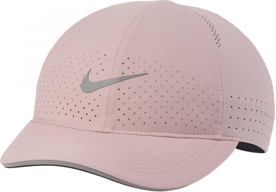 Nike Featherlight Cap Womens