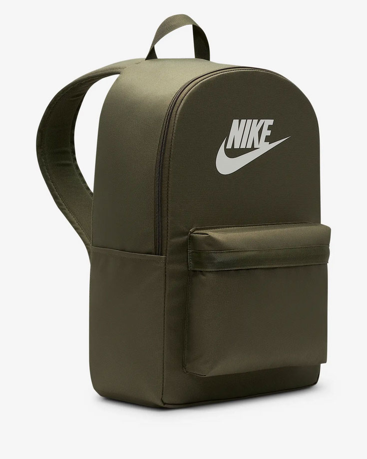 girls' nike kids backpack Nike Girls' Brasilia Mini Backpack | Kids' Backpacks | Luggage & Travel -  Shop Your Navy Exchange