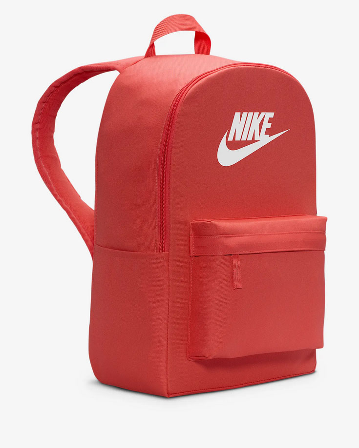 Nike Heritage Backpack Nike Heritage Backpack