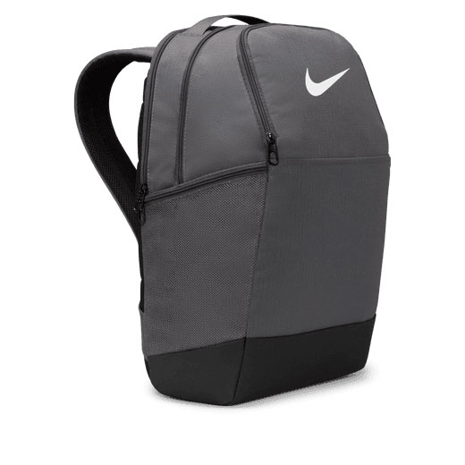 Nike Brasilia 9.5 Backpack