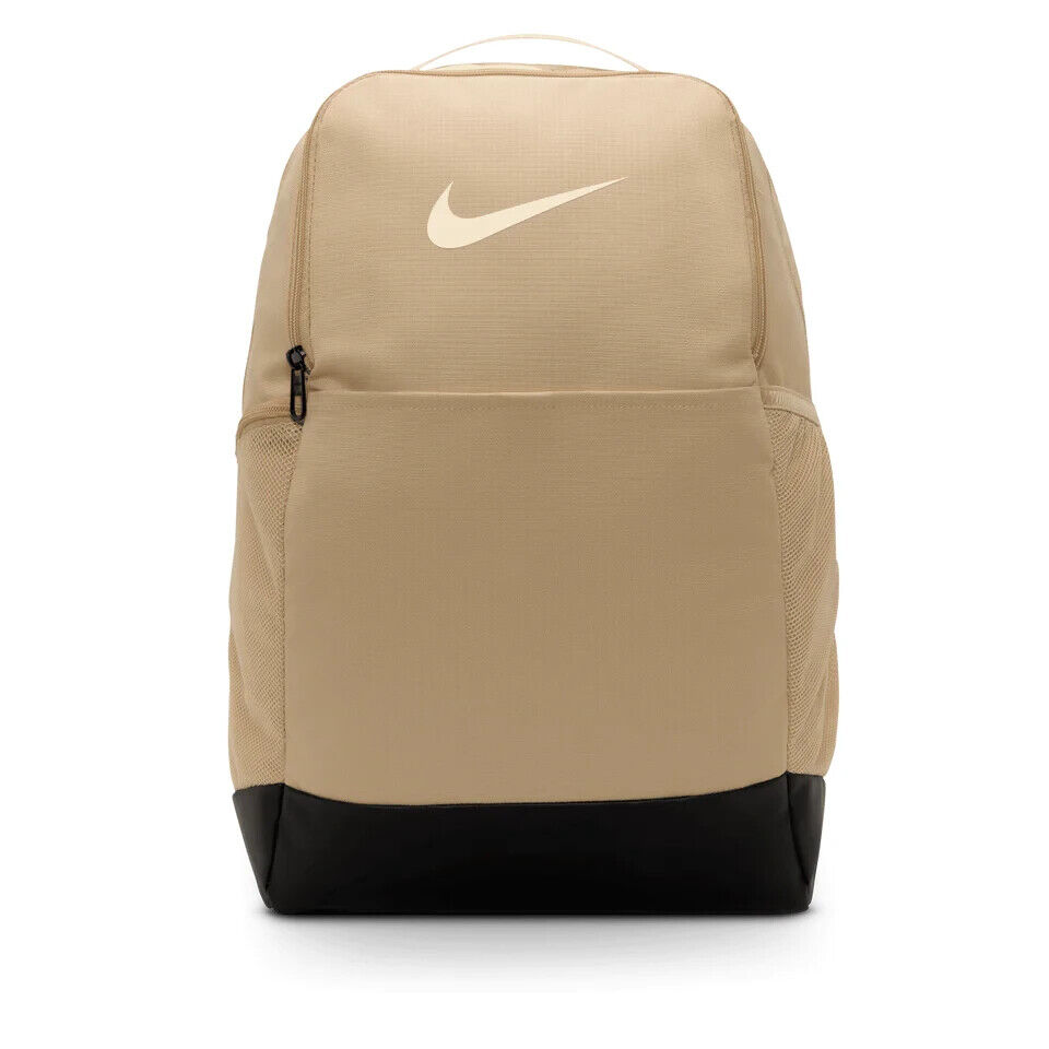 nike brasilia 9.0 backpack
