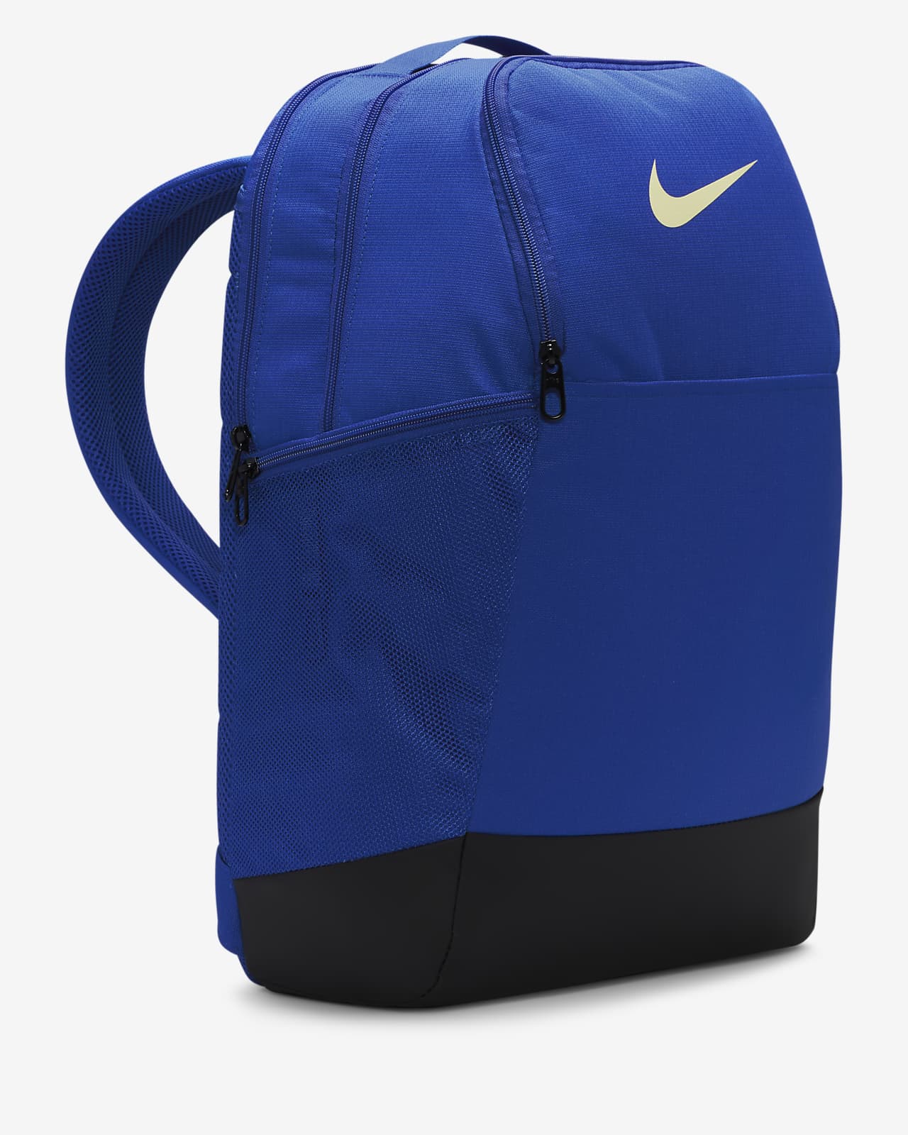 Nike Brasilia 9.5 Backpack