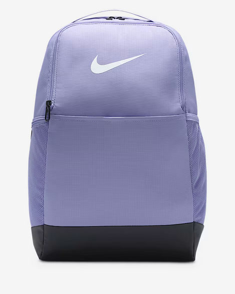 3.1 phillip lim black leather 31 hour backpack 31 Hour Bag – 3.1 Phillip Lim