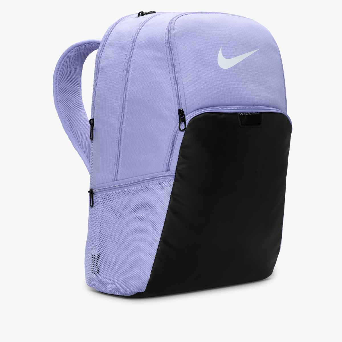 nike brasilia backpack xl 9.0
