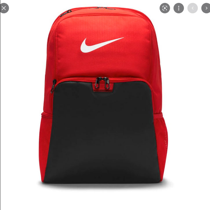 nike backpack 5990-657 Nike Brasilia 9.5 Backpack