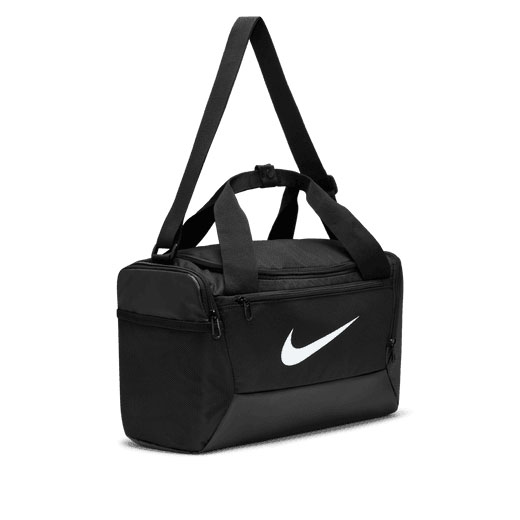 Nike Brasilia 9.5 Medium Duffel Bag