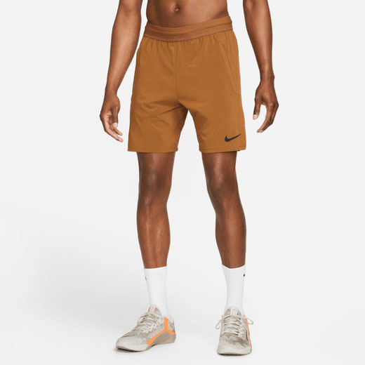 nike shorts vent max