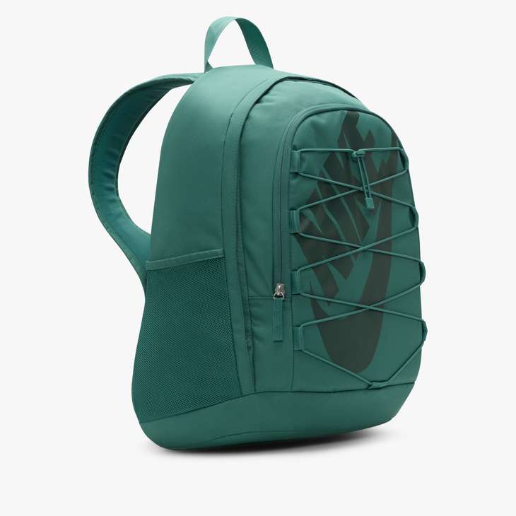 deuter 18l backpack for women Deuter Flyt 18 SL Backpacks