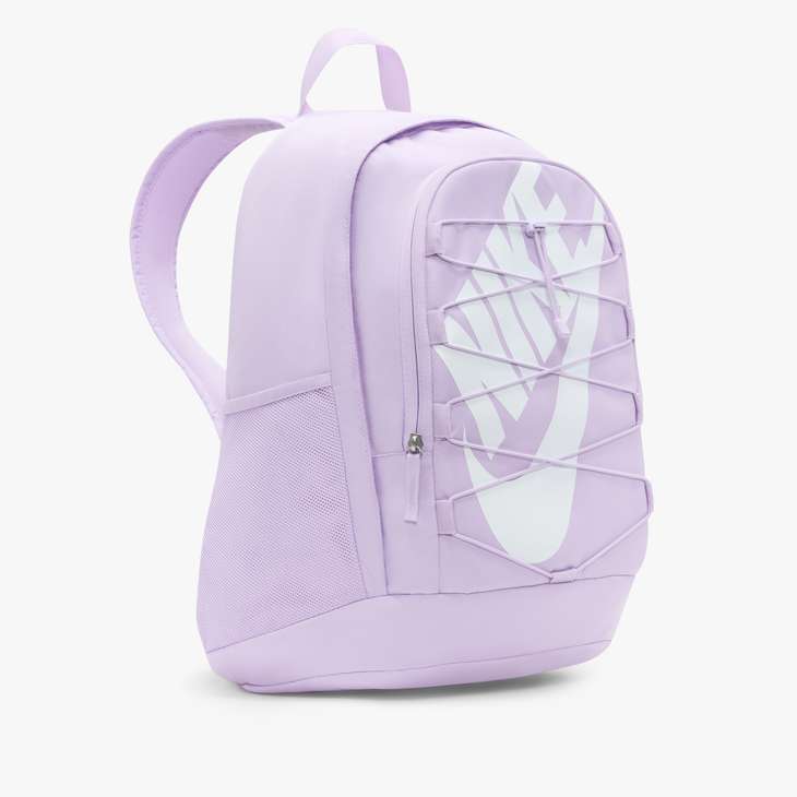 alienware area 51m laptop backpack Gaming Laptop Backpack Backpack For Alienware Area 51m Alienware Area 51m  Backpack On Sale