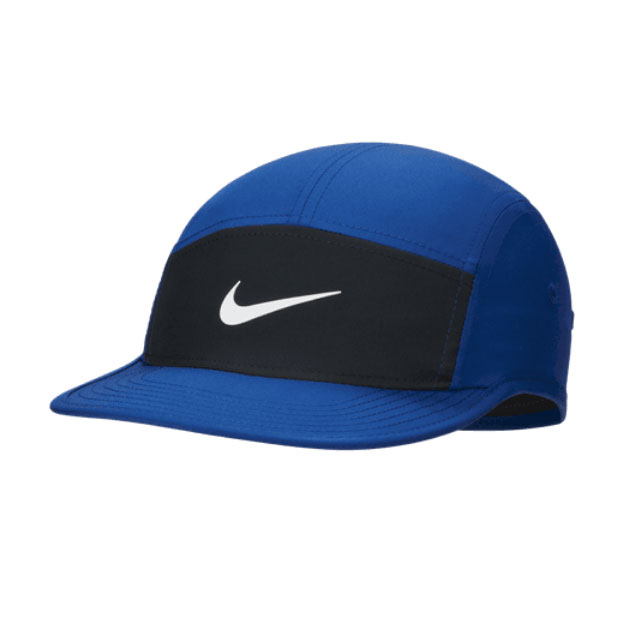 Nike Dri-Fit Swoosh Cap