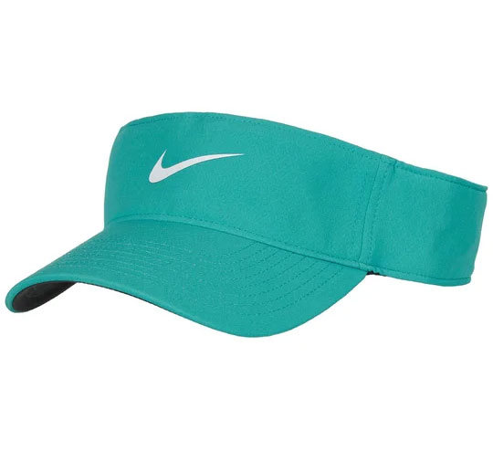 nike visor sport chek