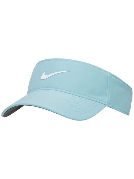 nike visor sport chek
