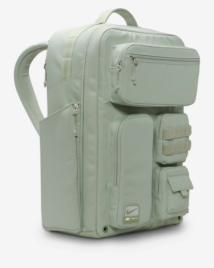 Nike Utility Elite Backpack