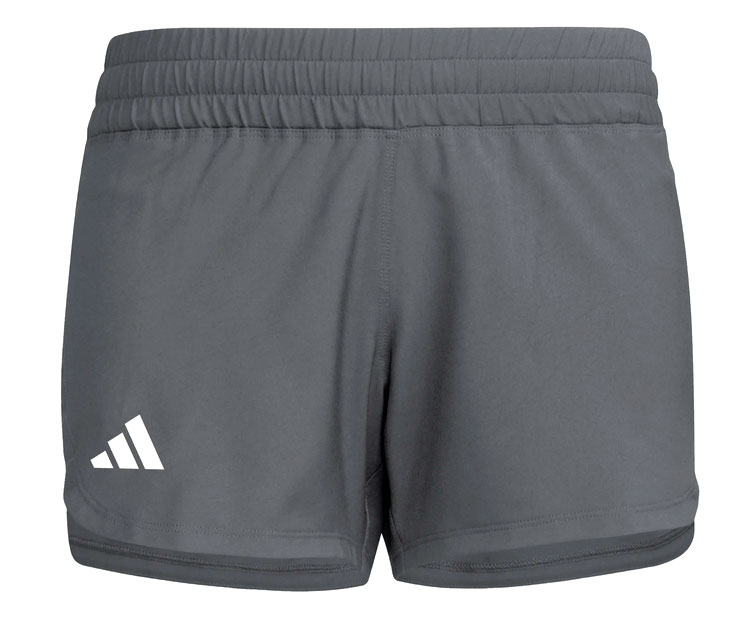 Soccer Shorts Adidas Grey Shorts Womens Adidas Women's Fortore 23