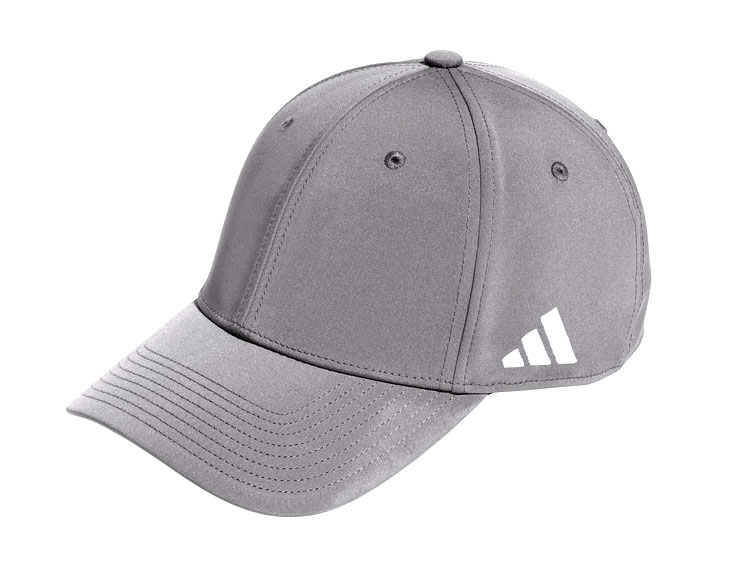 Adidas Hat Basecap Adidas Grau Adidas Adicolor Classic Trefoil