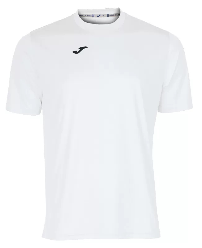 Soccer Apparel Soccer Apparel