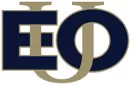 Eastern Oregon University Eastern Oregon University