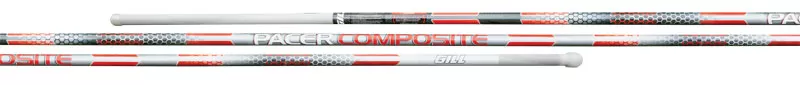 Pacer Composite Poles Pacer Composite Poles