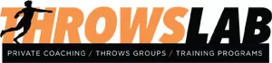 ThrowsLab Boards, Rings, Cages ThrowsLab Boards, Rings, Cages