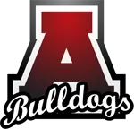 Ayala HS Ayala HS