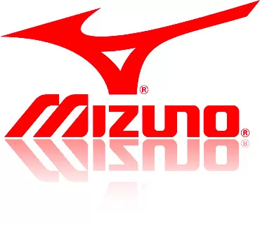 Mizuno Volleyball Mizuno Volleyball