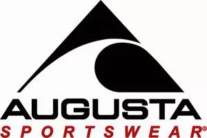 Augusta Singlets/Shorts Augusta Singlets/Shorts