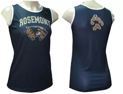 Sublimated Uniforms Sublimated Uniforms