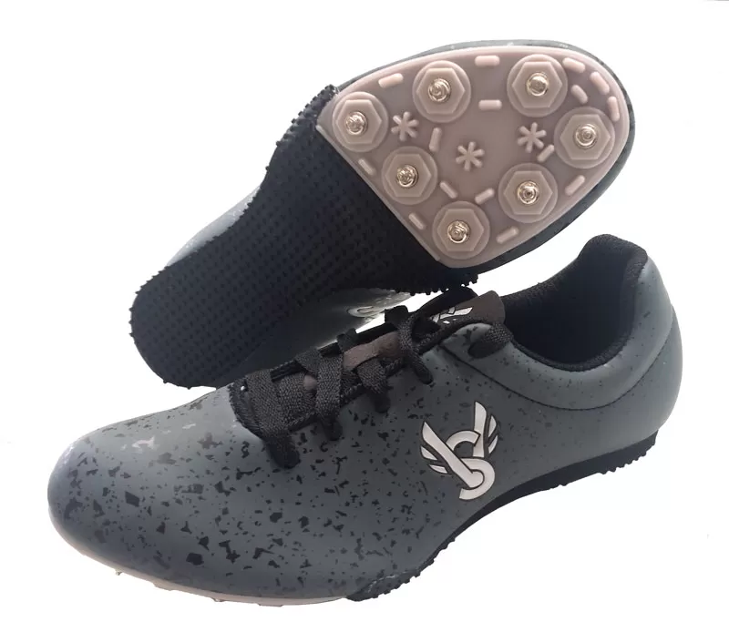 Youth Footwear Youth Footwear