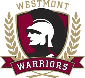 Westmont College Westmont College