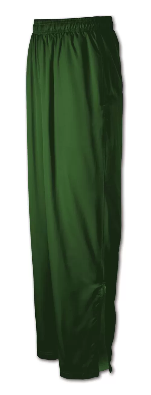 FG
