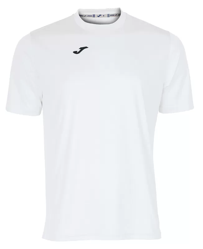 Joma señores t-shirt combi talla S M L XL xxl/3xl Sport camisa función camisa camiseta 