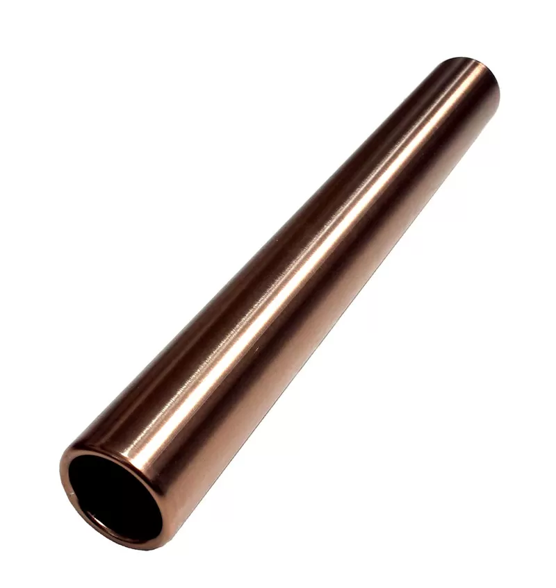BRONZE
