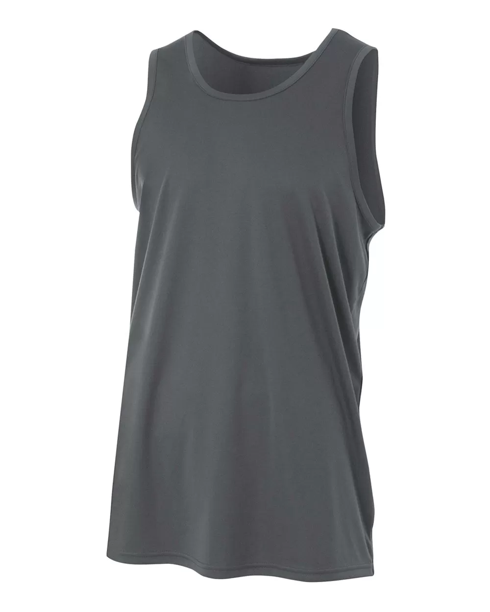 GP GRAPHITE