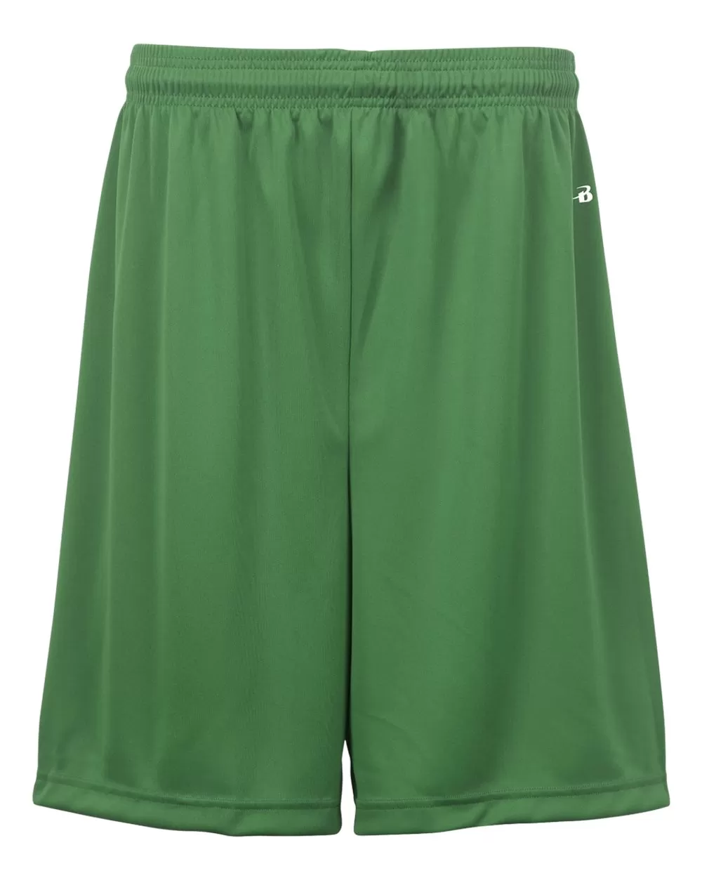 KG