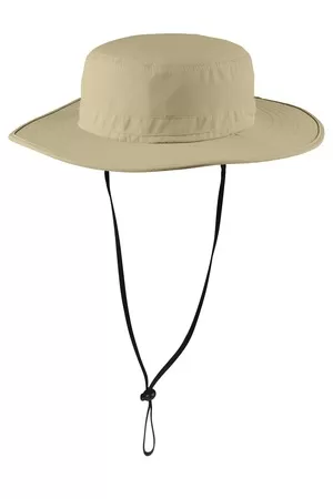 ST