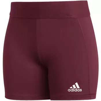 BU