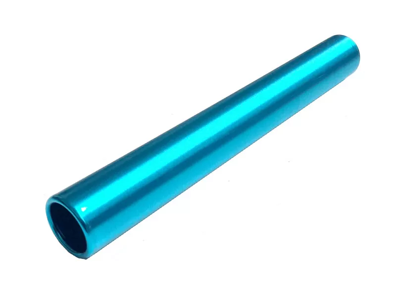 AQUA