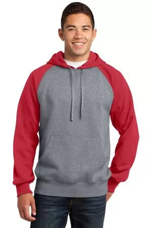 RD