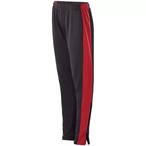 U81 BKSC W