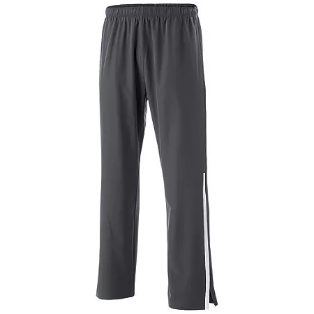F52 CNWH - CARBON/WH